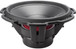 Rockford Fosgate P2D4-15 Punch P2 15" 400W RMS Car Subwoofer - Dual 4 Ohm
