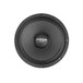 PRV Audio 10MB800FT 10" 400W RMS Midbass Loudspeaker - 8 Ohm