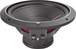 Rockford Fosgate P1S2-10 10" 250W RMS Punch P1 Car Subwoofer - SVC 2 Ohm 