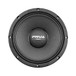 PRV Audio 10MB1000FT 10" MidBass Loudspeaker - 8 Ohm