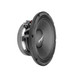 PRV Audio 10MB1000FT 10" MidBass Loudspeaker - 8 Ohm