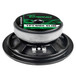 Timpano TPT-MD6 SLIM 6.5″ 100W RMS Shallow Mid Range Loudspeaker - 8 Ohm