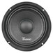 Timpano TPT-MD6 SLIM 6.5″ 100W RMS Shallow Mid Range Loudspeaker - 8 Ohm
