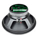 Timpano TPT-MD12 12″ 375W RMS Pro Audio Mid Bass Loudspeaker - 8 Ohm