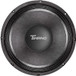 Timpano TPT-MD12 12″ 375W RMS Pro Audio Mid Bass Loudspeaker - 8 Ohm