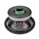 Timpano TPT-MB12 2K5 12″ 1250W RMS PRO Audio Midbass Loudspeaker - 8 Ohm