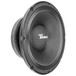 Timpano TPT-MB12 2K5 12″ 1250W RMS PRO Audio Midbass Loudspeaker - 8 Ohm