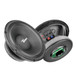 Timpano TPT-MB12 2K5 12″ 1250W RMS PRO Audio Midbass Loudspeaker - 8 Ohm