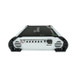 Timpano TPT-5000EQ Monoblock Car Audio Amplifier