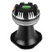 Timpano TPT-DH2000 PRO 2” 150W RMS Exit Titanium Compression Driver + Long Horn- 8 Ohm