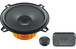  Open Box - Hertz DSK 130.3 Dieci Series 5-1/4" Component Speaker System