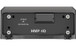 Hertz HMP4D Compact 4-Channel Amplifier — 50W RMS x 4