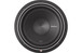 Rockford Fosgate P1S4-12 12" 250W RMS Punch P1 Car Subwoofer - SVC 4 Ohm