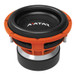 Avatar STU-1246 Tsunami 12" 3000W RMS Subwoofer 