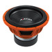 Avatar SVL-1547 Volcano 15" 3800W RMS Subwoofer 