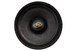 Eros Alto-Falante E510 LC 10" 500W RMS Speaker - 8 Ohms