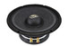 Eros Alto-Falante E510 LC 10" 500W RMS Speaker - 8 Ohms