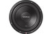 Rockford Fosgate R2D4-10 10" 250W RMS Prime R2 Car Subwoofer - Dual 4 Ohm