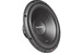 Rockford Fosgate R2D4-10 10" 250W RMS Prime R2 Car Subwoofer - Dual 4 Ohm