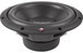 Rockford Fosgate R2D4-10 10" 250W RMS Prime R2 Car Subwoofer - Dual 4 Ohm