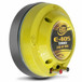 Eros Alto-Falante E405 TRIO 200W RMS Driver - 8 Ohms