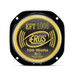 Eros Alto-Falante EFT-1000 100W RMS Super Tweeter - 8 Ohms