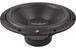 Rockford Fosgate R2D2-12 12" 250W RMS Prime R2 Car Subwoofer - Dual 2 Ohm