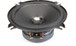 Pioneer TS-A1300C A-Series 5-1/4" Component Speaker System - Open Box
