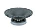 18 Sound 15MB1000 15" Midbass Speaker (Sold Individually) 