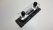 SMD Heavy Duty Single ANL Fuse Block