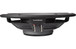 Rockford Fosgate R2SD4-12 12" 250W RMS Shallow-Mount Subwoofer - Dual 4 Ohm