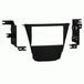 Metra 95-7820B Double-Din Dash Kit Fits 2007-13 Acura MDX vehicles