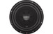 Rockford Fosgate R2SD2-10 10" 200W RMS Shallow-Mount Subwoofer - Dual 2 Ohm