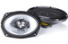Kenwood KFC-6965S 6"x9" 3-way car speakers - Open Box