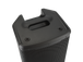 JBL EON712 12" Powered PA Speaker with Bluetooth