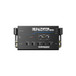 AudioControl The Epicenter Micro Bass Restoration Processor & Line Output Converter