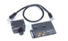 AudioControl ACR-U Universal Remote Level Control 