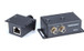 AudioControl ACR-U Universal Remote Level Control 