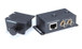 AudioControl ACR-U Universal Remote Level Control 
