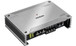 Kenwood Excelon XM302- 4-Channel Powersports/Marine Amplifier - 50W RMS x 4
