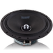 Sundown Audio LCMR-8 8" 100W RMS Pro Audio Midrange Speaker 