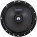 Sundown Audio LCMR-8 8" 100W RMS Pro Audio Midrange Speaker 