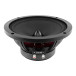DS18 PRO-ZXI8.4BM 8" 350W RMS Mid-Range Loudspeaker with Bullet - 4 Ohm