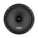 DS18 PRO-ZXI8.4BM 8" 350W RMS Mid-Range Loudspeaker with Bullet - 4 Ohm
