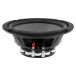 DS18 PRO-CF8.4NR 8" Mid-Bass Loudspeaker With Water Resistant Carbon Fiber Cone And Neodymium Rings Magnet 300W RMS - 4 Ohms