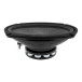 DS18 PRO-CF69.4NR 6.9" Mid-Bass Loudspeaker With Water Resistant Carbon Fiber Cone 300W RMS - 4 Ohms