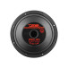 DS18 ZR8.2D 8" 450W RMS Car Subwoofer - Dual 2 Ohm