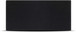 Rockford Fosgate T1S-1x12 12" 600W RMS Slim Sealed Loaded Enclosure