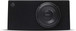 Rockford Fosgate T1S-1x12 12" 600W RMS Slim Sealed Loaded Enclosure
