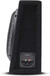 Rockford Fosgate T1S-1x12 12" 600W RMS Slim Sealed Loaded Enclosure
